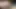 Tinder seks yapıyor (ilk büyük zenci yarağı) bölüm 3 döl yutuyor