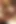Zenci güzel kadın derin ve sert büyük zenci yarağıyla oral seks yapmayı seviyor