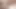 Re Zero Rem fucked and blowjob, Horny Asian Femboy part.10