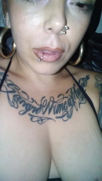 Horny Sativa Nery