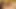 Samantha Rone делает хороший минет Andrea Dipre