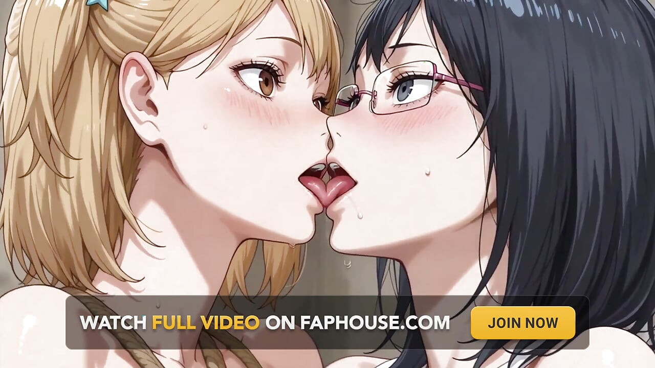 Shimizu, hitoka (iki erkek) haikyu!!