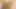 Real amateur small tits college girls have horny lesbian sex