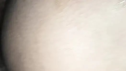 Desi bhabhi ne jabardast Gand marwai
