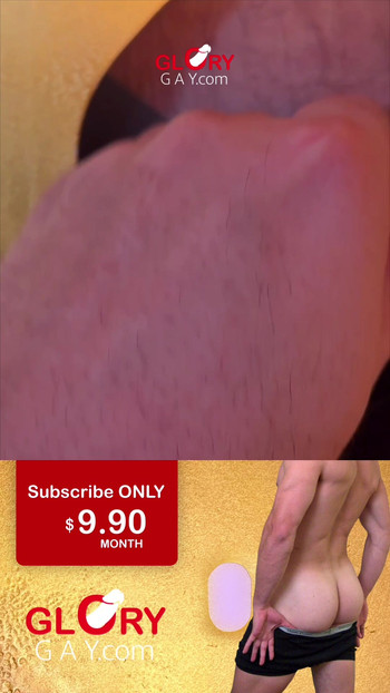 4 süti és krém - a hatalmas farka teljesen elpusztított