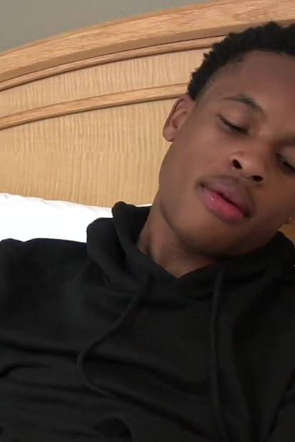 ביירון סטרונג