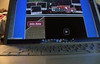 Pregled videozapisa