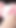 Must-share moment from "Rena Momokawa - An Angel In White Came To Him From The Heavens To Give Him A Blowjob 2"
