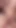 Part 2 "I want to be with my affair partner" I want to take my boss away from my wife (28) Big office lady i… | Clip 1