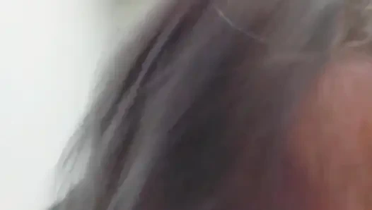 Sakso bakış açısı