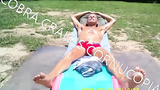7-19-2026 I CAN SEE CLEARLY NOW THE RAIN IS GONE.mp4
