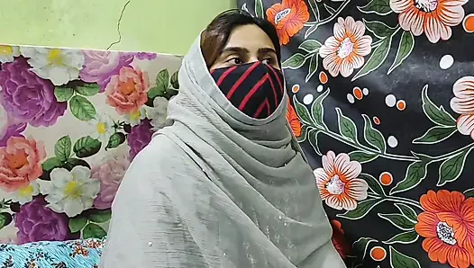 Ghar I делать Ki Behan Ko, хвост, лага Кар, Chod Dia Дези муж трахнул сестру друга с большой круглой задницей, дикий секс