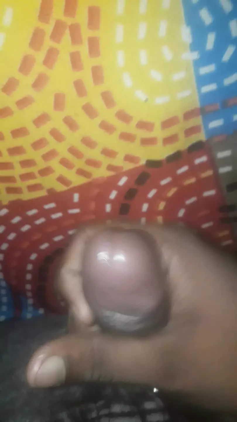 Mota kala lund