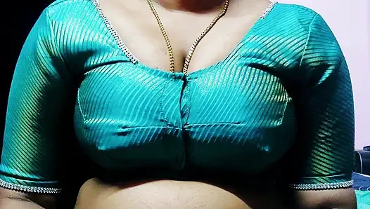 Aunty alone Sex Nights Desi Masti