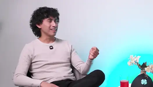 Folge 01 – Wie man mit Erwachsenen-Inhalten anfängt?