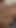 Captivating moment from "18yo skinny teen with small tits wants the dick and a facial"