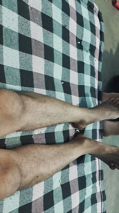 Kamvali ko jabran chodai ki dogi isliye me