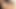 Hot blonde Freddie Elle has an interracial anal fuck