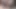 Hottest Amateur Body Cumshot & Pussy Creampie Compilation