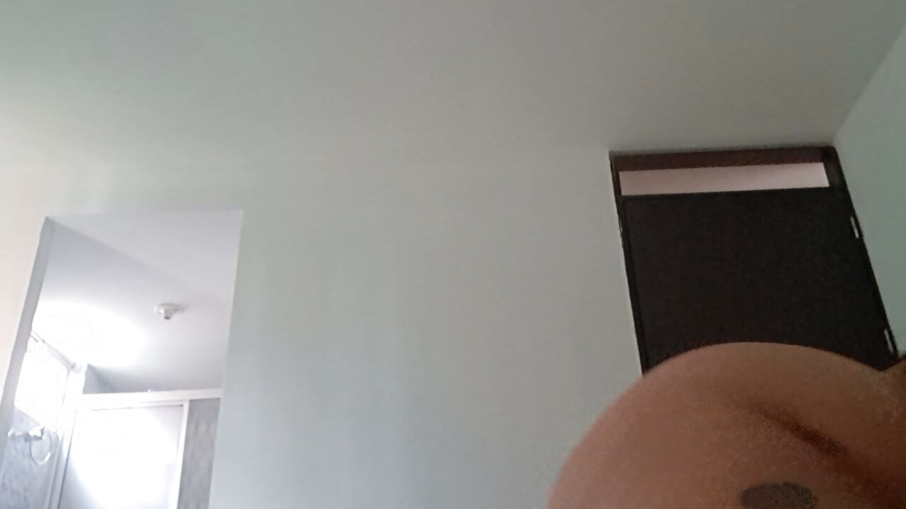 Follada erotica