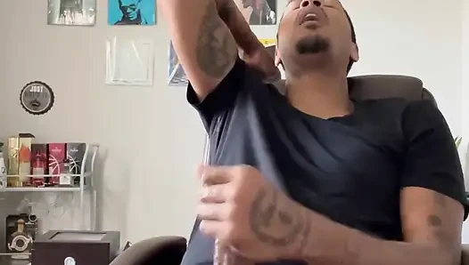Good Ol Nut