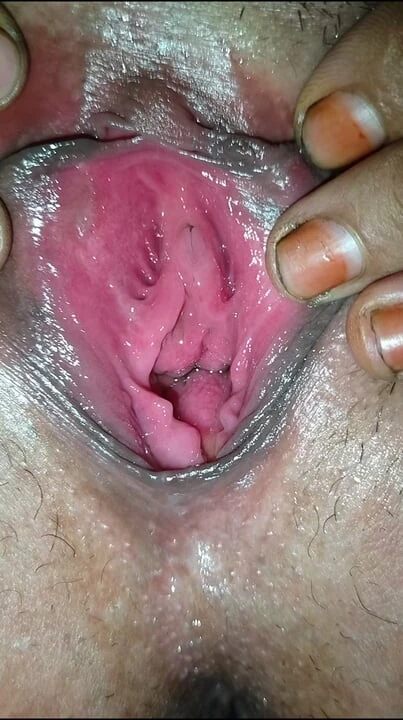 Nargis Akter - pussy,big tits