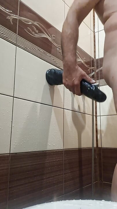 Mani big toys