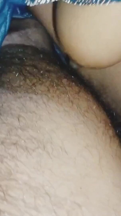 indian desi tight pussy girl hardcore sex , best blowjob in world | Clip 1