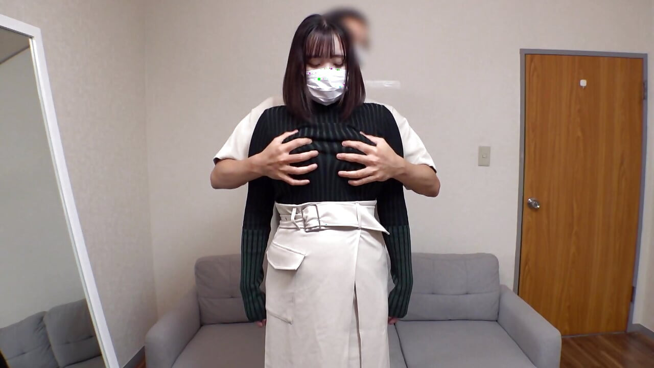 Part 2 [Amateur] [Personal Shooting] [Face Show]