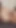 Asyalı femboy sahibe kaybedenin orgazmını kontrol ediyor | Klip 3