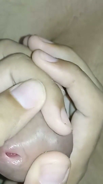 Tatlı Desi Kız Arkadaşım Büyük Sikimi Parmaklıyor Sıcak Hint Desi Masajı Büyük Sikime | Bölüm 1