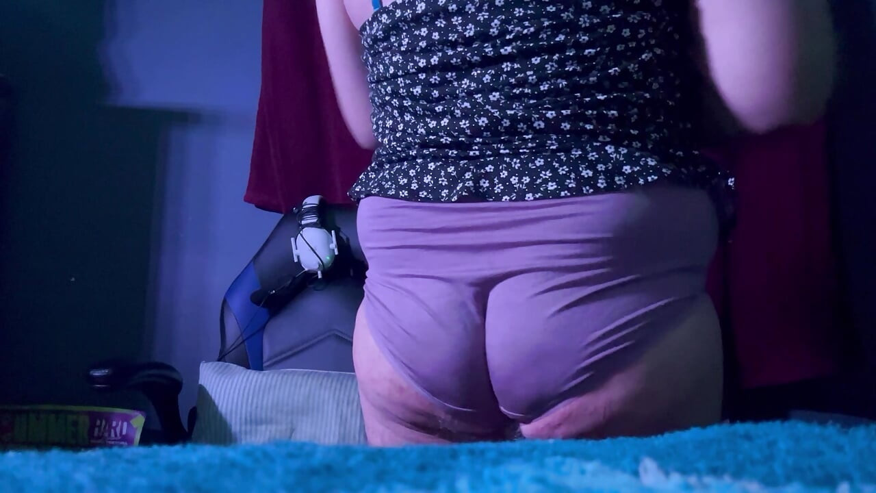 Maritza botella parte 2