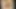 Amateur-ehefrau handjob, selbstgedrehte teen-arme