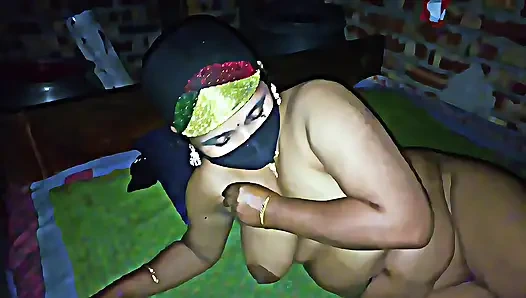 Jika Anda ingin melihat seperti apa Bentuk Sonata Kakak Ipar Bangladesh, tonton video lengkapnya.