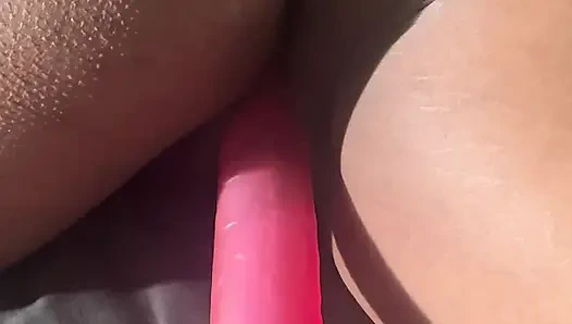 Gadis asal mallu Kerala dientot habis-habisan sama pacarnya di rumah setelah pulang kerja dan berujung dientot habis-habisan.