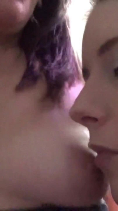 Must-see moment from "Cheffie is fucking his stepmom and his sister. Its called the NAUGHTY family"