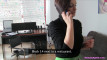 Pratinjau video