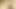 cuckold hile ve cumming üzerinde başka bir adams horoz