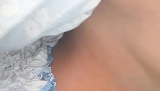 Istri orang memang lebih nikmat