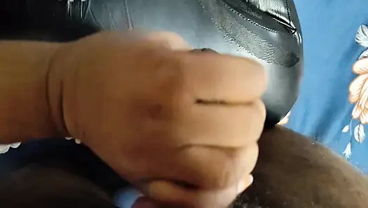 Malayalam wife fucking, malayalam sex, mallu porn 2026