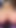 Captivating moment from "CUTE GILR TAKES THICK MONSTER DILDO IN HER TINY ASS. GAPE"