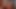 HARLEY 24 VERSAUTE DEVOTE HURE SAU FICKT SPERMA CREAMPIE