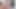 Bigtitted stepmilf pussylicked tarafından aç bebek