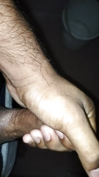 Indian bhabhi xxx with boyfriend in room