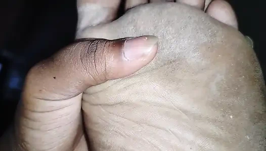 Подборка моих последних видео для вас все прекрасные ступни любителей, чтобы насладиться.