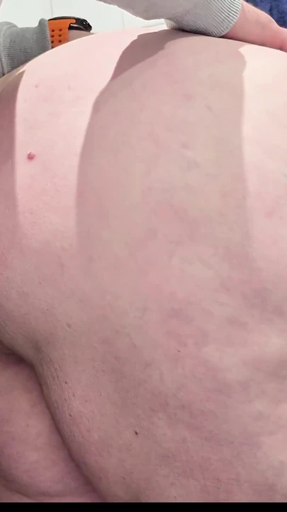 Key moment from "WRONG HOLE hardcore fuck anal hole sex"