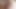 Rare Mexican Cutie Gran well and slowly fucked
