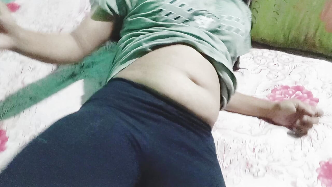Hot New bangla hot sex video in 2026