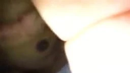 Samantha 1