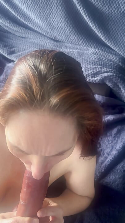 I Love Sucking Cock